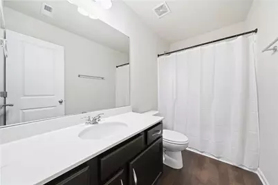 7104 Skippingstone Way, Douglasville, GA 30134 - Photo 22