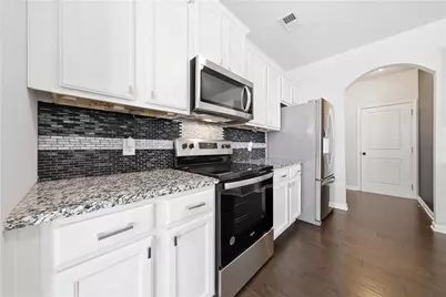 7104 Skippingstone Way, Douglasville, GA 30134 - Photo 10