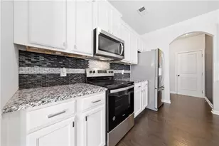 7104 Skippingstone Way, Douglasville, GA 30134 - Photo 10