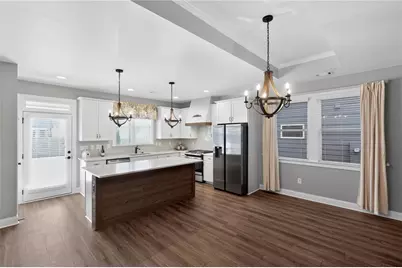 222 Grand Circle, Jasper, GA 30143 - Photo 8