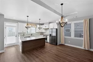 222 Grand Cir, Jasper, GA 30143 - Photo 8