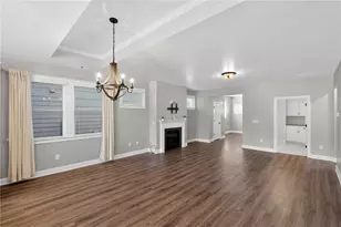 222 Grand Cir, Jasper, GA 30143 - Photo 16