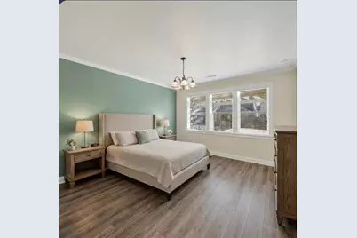 222 Grand Circle, Jasper, GA 30143 - Photo 10