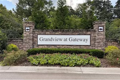 222 Grand Circle, Jasper, GA 30143 - Photo 4