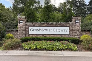 222 Grand Cir, Jasper, GA 30143 - Photo 4