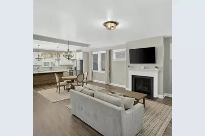 222 Grand Circle, Jasper, GA 30143 - Photo 6