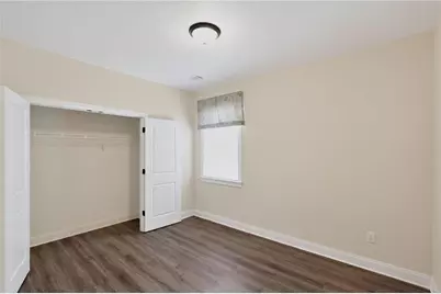 222 Grand Circle, Jasper, GA 30143 - Photo 18