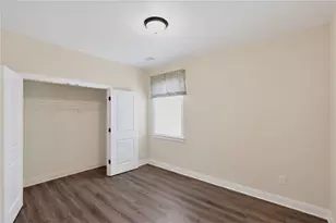 222 Grand Cir, Jasper, GA 30143 - Photo 18