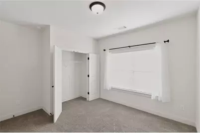 222 Grand Circle, Jasper, GA 30143 - Photo 28