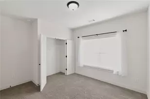 222 Grand Cir, Jasper, GA 30143 - Photo 28