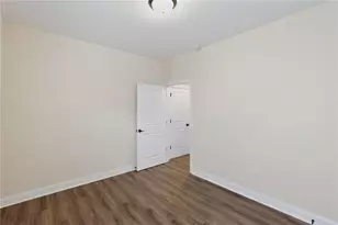 222 Grand Cir, Jasper, GA 30143 - Photo 34