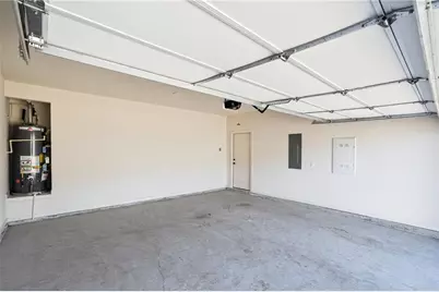 222 Grand Circle, Jasper, GA 30143 - Photo 20