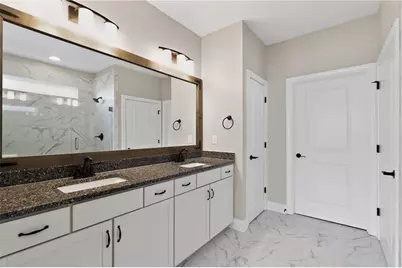 222 Grand Circle, Jasper, GA 30143 - Photo 12