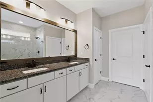 222 Grand Cir, Jasper, GA 30143 - Photo 12