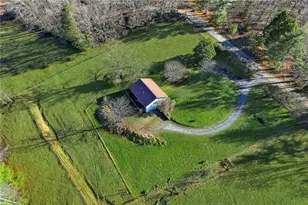 655 Kelley Rd, Cleveland, GA 30528 - Photo 38