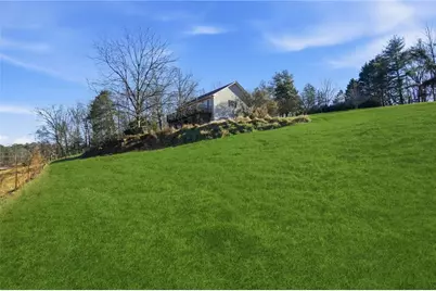 655 Kelley Road, Cleveland, GA 30528 - Photo 34