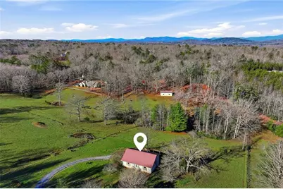 655 Kelley Road, Cleveland, GA 30528 - Photo 36