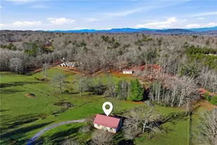 655 Kelley Rd, Cleveland, GA 30528 - Photo 36