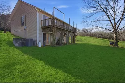 655 Kelley Road, Cleveland, GA 30528 - Photo 32