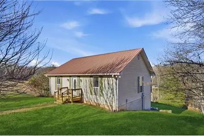 655 Kelley Road, Cleveland, GA 30528 - Photo 2