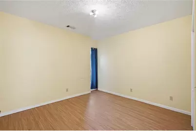 655 Kelley Road, Cleveland, GA 30528 - Photo 24