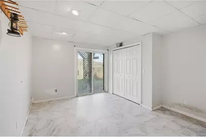 655 Kelley Road, Cleveland, GA 30528 - Photo 26