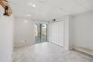 655 Kelley Rd, Cleveland, GA 30528 - Photo 26