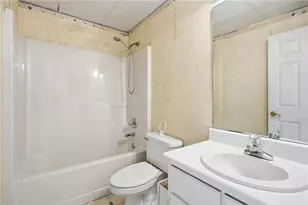 655 Kelley Rd, Cleveland, GA 30528 - Photo 28