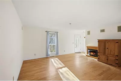 655 Kelley Road, Cleveland, GA 30528 - Photo 6