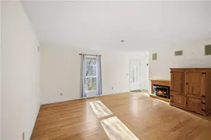 655 Kelley Rd, Cleveland, GA 30528 - Photo 6