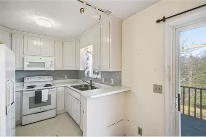 655 Kelley Road, Cleveland, GA 30528 - Photo 14