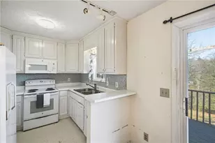 655 Kelley Rd, Cleveland, GA 30528 - Photo 14