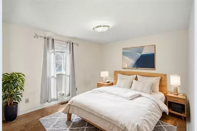 655 Kelley Road, Cleveland, GA 30528 - Photo 22