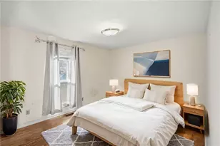 655 Kelley Rd, Cleveland, GA 30528 - Photo 22