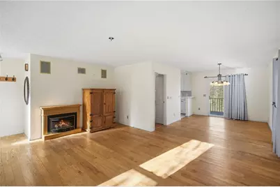 655 Kelley Road, Cleveland, GA 30528 - Photo 8