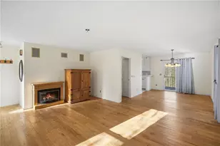 655 Kelley Rd, Cleveland, GA 30528 - Photo 8