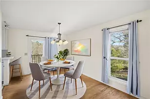 655 Kelley Rd, Cleveland, GA 30528 - Photo 10