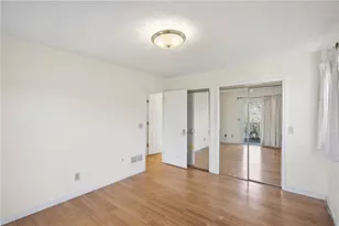 655 Kelley Rd, Cleveland, GA 30528 - Photo 18