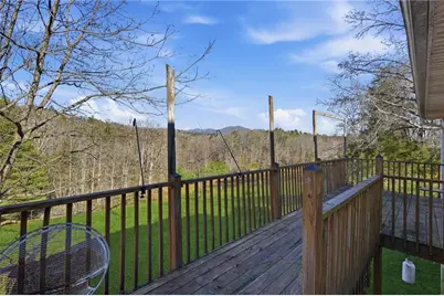 655 Kelley Road, Cleveland, GA 30528 - Photo 12