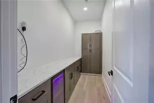 81 Summit Ridge Cir SE, Cartersville, GA 30120 - Photo 18