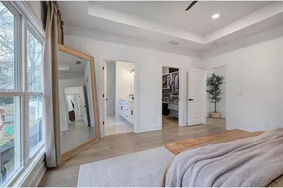 81 Summit Ridge Circle SE, Cartersville, GA 30120 - Photo 24