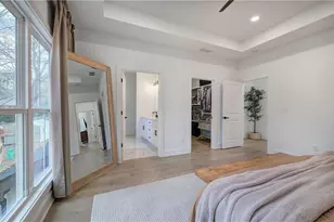 81 Summit Ridge Cir SE, Cartersville, GA 30120 - Photo 24