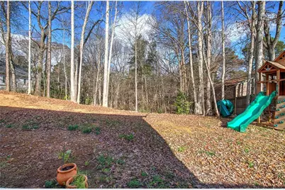 81 Summit Ridge Circle SE, Cartersville, GA 30120 - Photo 44