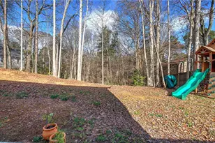 81 Summit Ridge Cir SE, Cartersville, GA 30120 - Photo 44