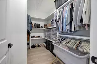 81 Summit Ridge Cir SE, Cartersville, GA 30120 - Photo 30