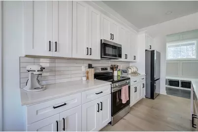 81 Summit Ridge Circle SE, Cartersville, GA 30120 - Photo 14