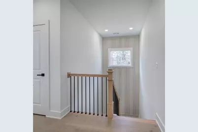 81 Summit Ridge Circle SE, Cartersville, GA 30120 - Photo 42