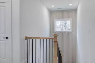 81 Summit Ridge Cir SE, Cartersville, GA 30120 - Photo 42