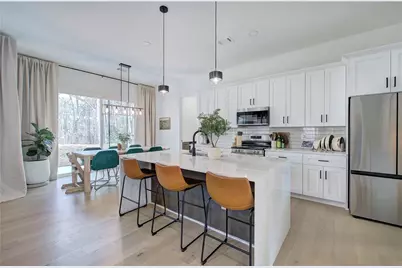 81 Summit Ridge Circle SE, Cartersville, GA 30120 - Photo 12