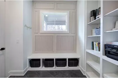 81 Summit Ridge Circle SE, Cartersville, GA 30120 - Photo 20